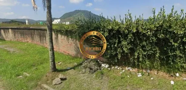 à venda, 93000m² no Conceiçãozinha, Guarujá