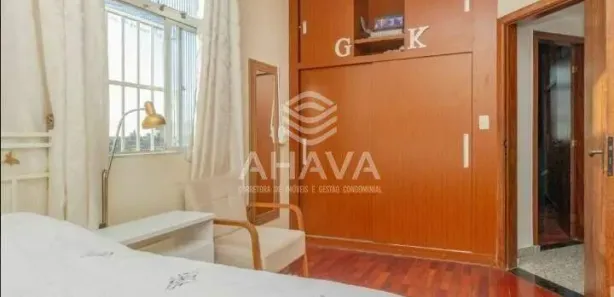 Cobertura com 3 Quartos à venda, 180m² no Minaslândia (P Maio), Belo Horizonte