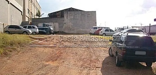 Imagem do imóvel