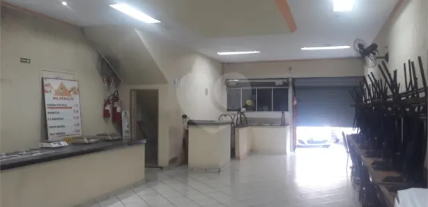 Ponto Comercial para alugar, 150m² no Centro, Mairinque