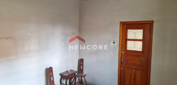 Apartamento com 3 Quartos à venda, 150m² no Barroca, Belo Horizonte