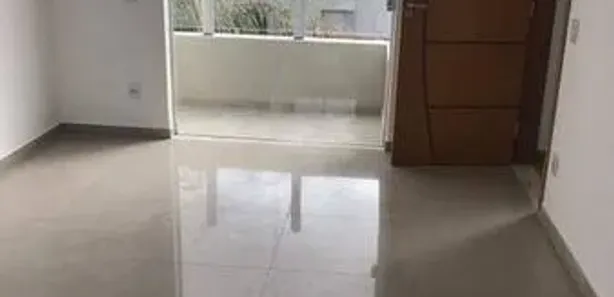 Apartamento com 2 Quartos à venda, 60m² no Residencial Visão, Lagoa Santa