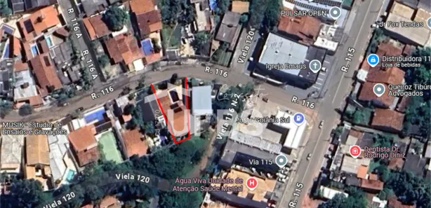 Imagem do imóvel