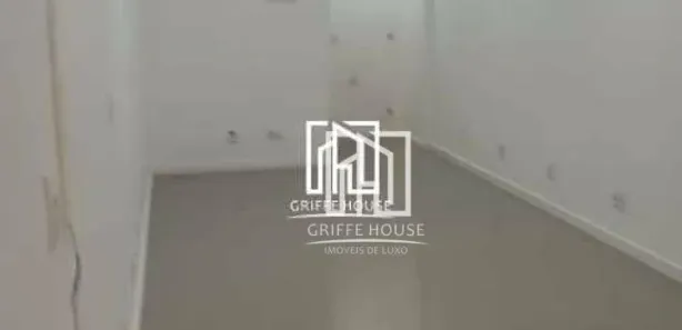 Ponto Comercial para venda ou aluguel, 22m² no Recreio dos Bandeirantes, Rio de Janeiro