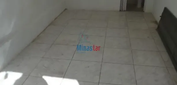 Ponto Comercial para alugar, 12m² no Santa Tereza, Belo Horizonte