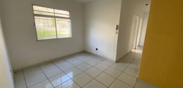 Apartamento com 3 Quartos à venda, 77m² no São José, Belo Horizonte