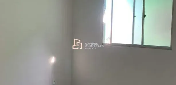 Apartamento com 2 Quartos para alugar, 55m² no Tirol (Barreiro), Belo Horizonte