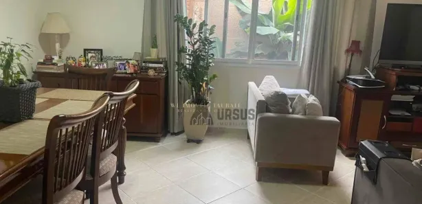 Casa de Condomínio com 3 Quartos à venda, 105m² no Condomínio Vale do Sol, Tremembé