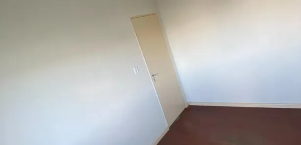 Apartamento com 2 Quartos à venda, 54m² no Europa, Belo Horizonte