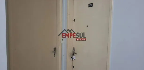 Apartamento com 2 Quartos à venda, 80m² no Plano Diretor Norte, Palmas
