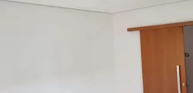 Casa com 3 Quartos à venda, 250m² no Labienópolis, Garça