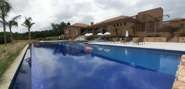 Lote/Terreno à venda, 275m² no Vila Cachoeirinha, Cachoeirinha