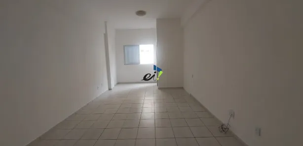 Sala Comercial para alugar, 31m² no Dona Clara, Belo Horizonte