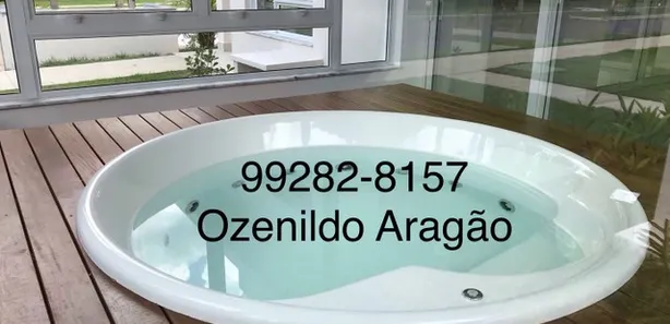 Lote/Terreno à venda, 250m² no Ponta Negra, Manaus