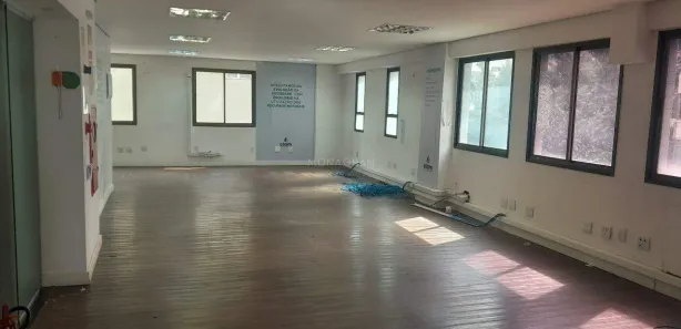 Sala Comercial para alugar, 100m² no Savassi, Belo Horizonte