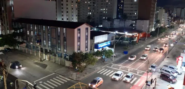 Apartamento com 4 Quartos à venda, 145m² no Pituba, Salvador