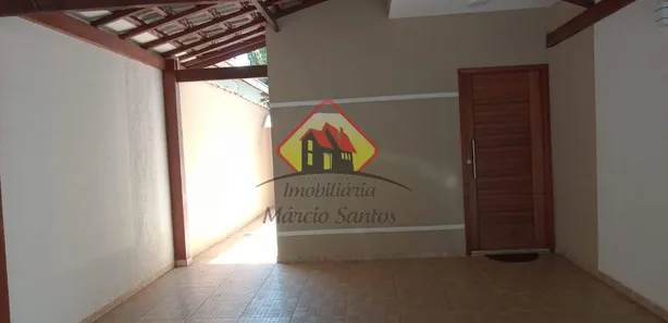 Sobrado com 3 Quartos à venda, 120m² no Jardim Califórnia, Taubaté