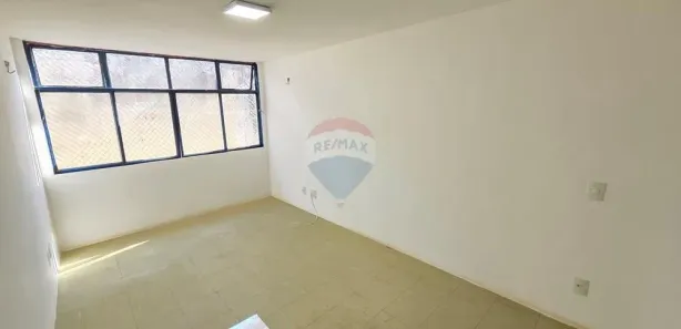 Kitnet com 1 Quarto para alugar, 45m² no Asa Sul, Brasília