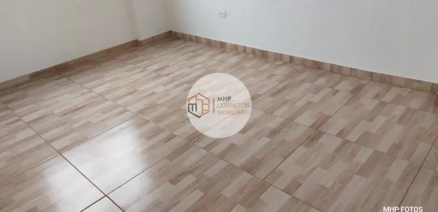 Apartamento com 2 Quartos à venda, 60m² no Alcântara, São Gonçalo