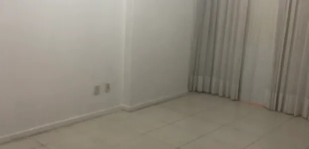 Apartamento com 3 Quartos à venda, 115m² no Centro, Salvador