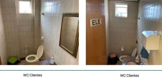 Sala Comercial à venda, 158m² no Setor Aeroporto, Goiânia