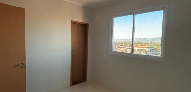Apartamento com 2 Quartos para alugar, 40m² no Plano Diretor Norte, Palmas