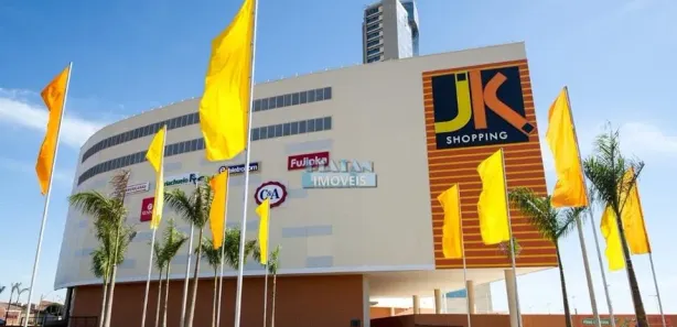 Sala Comercial para alugar, 67m² no Taguatinga Norte, Brasília