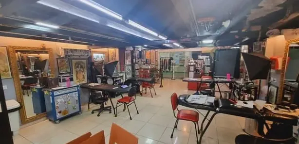 Ponto Comercial para alugar, 120m² no Tijuca, Rio de Janeiro