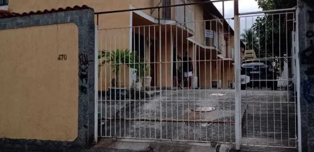 Imagem do imóvel