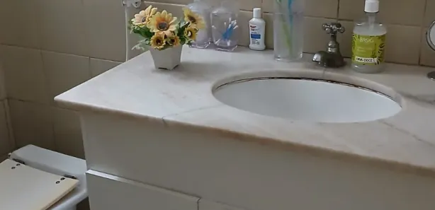 Apartamento com 1 Quarto à venda, 72m² no Federação, Salvador