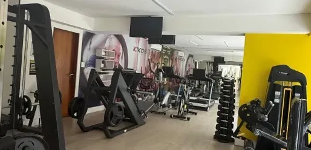 Apartamento com 3 Quartos à venda, 155m² no Aquarius, Salvador