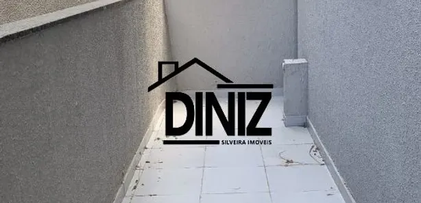 Apartamento com 2 Quartos à venda, 64m² no União, Belo Horizonte