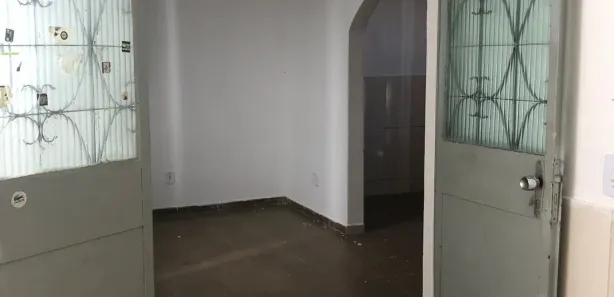 Kitnet com 2 Quartos para alugar, 50m² no Setor Sul, Brasília