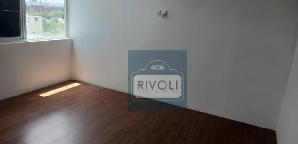 Sala Comercial para alugar, 37m² no Derby, Recife