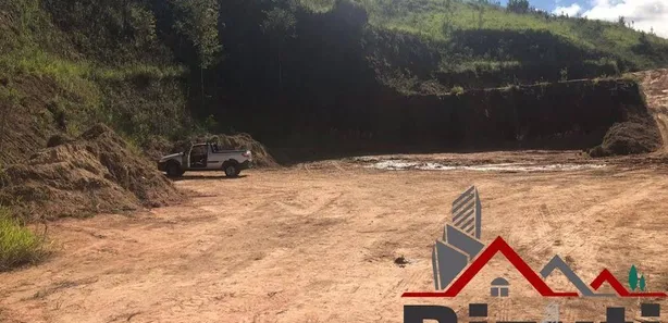 Lote/Terreno para venda ou aluguel, 14800m² no Área Industrial, Várzea Paulista