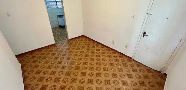 Apartamento com 2 Quartos à venda, 76m² no Boqueirão, Santos