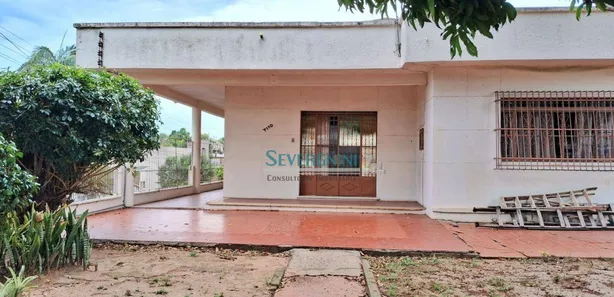Lote/Terreno à venda, 800m² no Bom Princípio, Gravataí