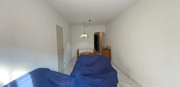 Apartamento com 3 Quartos à venda, 85m² no Enseada, Guarujá
