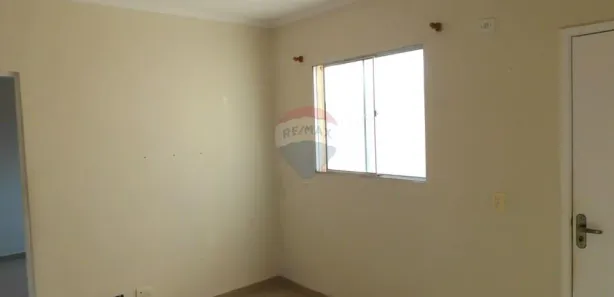 Apartamento com 2 Quartos para alugar, 50m² no Jardim Cruzeiro Gleba B, Mairinque