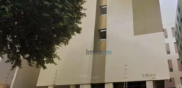 Kitnet com 1 Quarto à venda, 27m² no Centro, Londrina
