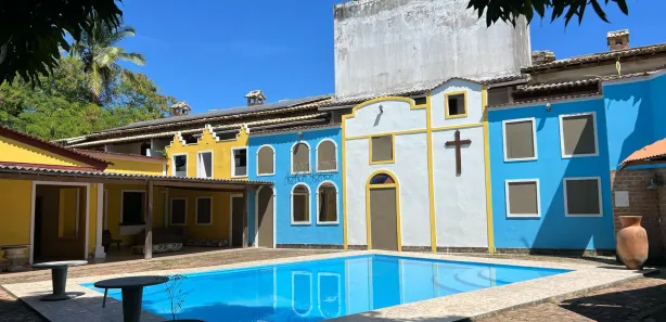 Imagem do imóvel