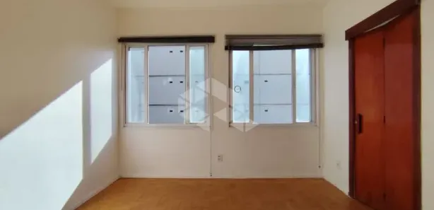 Kitnet com 1 Quarto para alugar, 24m² no Centro Histórico, Porto Alegre