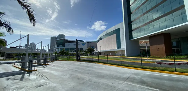 Sala Comercial à venda, 29m² no Pina, Recife