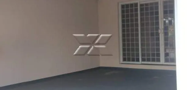 Casa com 3 Quartos à venda, 232m² no , Ipeúna