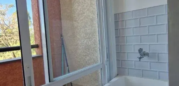 Apartamento com 2 Quartos para venda ou aluguel, 51m² no Jardim Buriti, Várzea Paulista