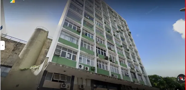 Ponto Comercial com 2 Quartos à venda, 35m² no Centro, João Pessoa