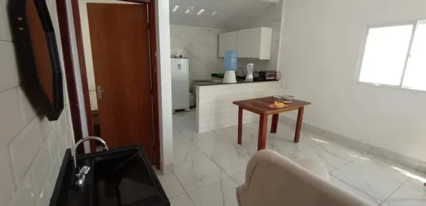 Casa com 3 Quartos à venda, 170m² no , Ipojuca
