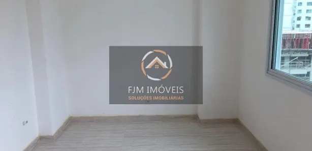 Sala Comercial à venda, 22m² no Centro, Niterói