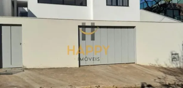 Casa com 3 Quartos à venda, 360m² no Alto do Joá, Lagoa Santa