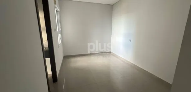 Apartamento com 3 Quartos para alugar, 109m² no Graciosa - Orla 14, Palmas